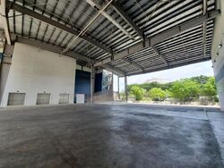 Jurong West Street 63 (D22), Detached #572599341
